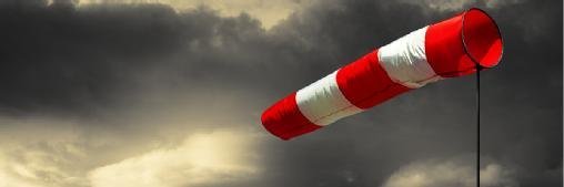 5 obstacles à la cyber-résilience
